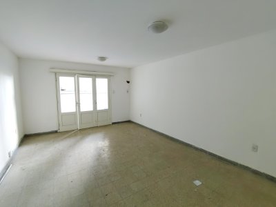 Apartamento ID.856/Apartamento-en-Venta-en-Salto - Apartamento en Venta en Salto