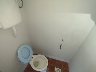 Apartamento ID.856/Apartamento-en-Venta-en-Salto - Apartamento en Venta en Salto