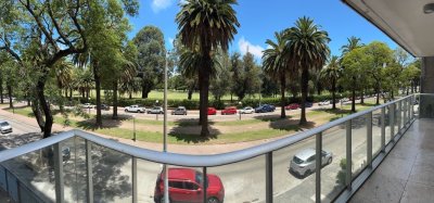 Apartamento ID.571/Apartamento-en-Venta-en-Punta-Carretas-Montevideo - Apartamento en Venta en Punta Carretas Montevideo