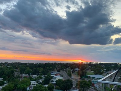 Apartamento ID.1172/venta-de-apartamento-duplex-penthouse-en-zona-Las-Delicias-de-tres-dormitorios - venta de apartamento duplex penthouse en zona Las Delicias de tres dormitorios