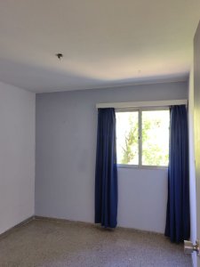 Apartamento ID.1639/Apartamento-en-Complejo-San-Martin - Apartamento en Complejo San Martin