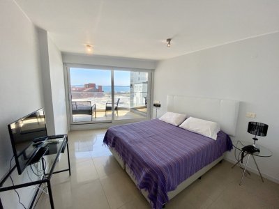 Apartamento ID.1473/Apartamento-en-Venta-~Alexander-Collection~ - Apartamento en Venta ~Alexander Collection~