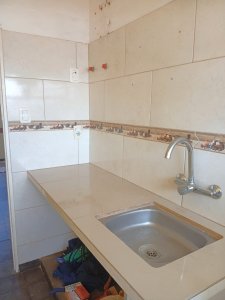 Apartamento ID.1219/Apartamento-en-venta-en-Mercedes - Apartamento en venta en Mercedes