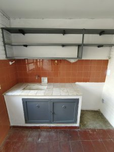 Apartamento ID.1054/Apartamento-a-2-cuadras-del-centro - Apartamento a 2 cuadras del centro