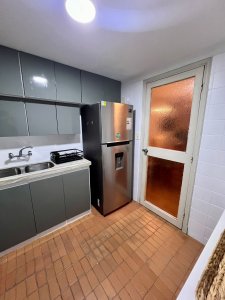 Apartamento ID.369/Apartamento-en-Venta-en-la-Península-de-Punta-del-Este - Apartamento en Venta en la Península de Punta del Este