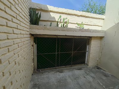 Apartamento ID.1054/Apartamento-a-2-cuadras-del-centro - Apartamento a 2 cuadras del centro