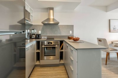 Apartamento ID.704/Apartamento-En-Venta-Dormitorio-Loft - Apartamento En Venta Dormitorio Loft