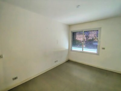 Apartamento ID.1704/Apartamento-en-pleno-Centro - Apartamento en pleno Centro