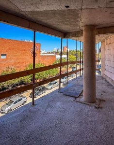 Apartamento ID.830/Apartamento-en-venta-en-Buceo-con-alta-rentabilidad,-Montevideo - Apartamento en venta en Buceo con alta rentabilidad, Montevideo