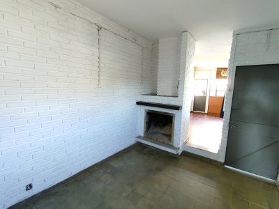 Apartamento ID.1054/Apartamento-a-2-cuadras-del-centro - Apartamento a 2 cuadras del centro