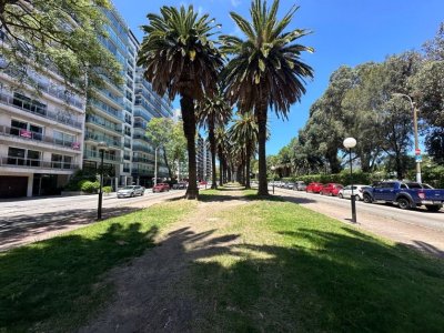 Apartamento ID.571/Apartamento-en-Venta-en-Punta-Carretas-Montevideo - Apartamento en Venta en Punta Carretas Montevideo