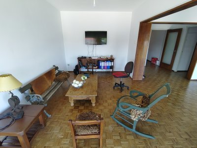 Apartamento ID.1683/Apartamento-en-pleno-Centro - Apartamento en pleno Centro