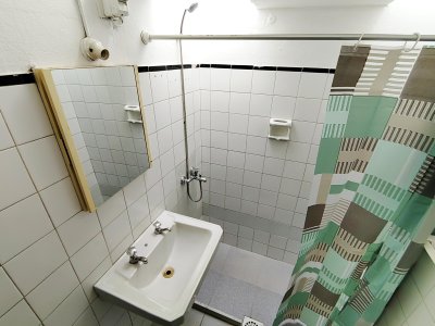 Apartamento ID.1054/Apartamento-a-2-cuadras-del-centro - Apartamento a 2 cuadras del centro