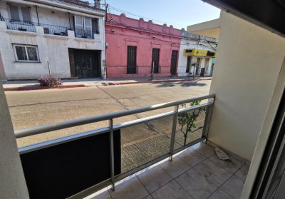 Apartamento ID.1344/Apartamento-en-venta-en-el-centro-de-Salto - Apartamento en venta en el centro de Salto