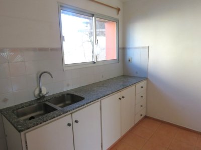 Apartamento ID.541 - Apartamento en venta en el centro de Salto.