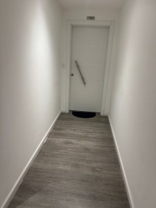 Apartamento ID.1781/Exclusivo-apartamento-de-3-dormitorios-en-Edificio-Italia - Exclusivo apartamento de 3 dormitorios en Edificio Italia