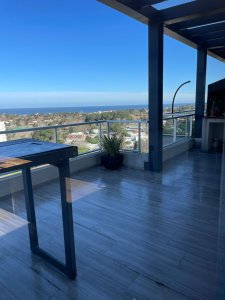 Apartamento ID.1172/venta-de-apartamento-duplex-penthouse-en-zona-Las-Delicias-de-tres-dormitorios - venta de apartamento duplex penthouse en zona Las Delicias de tres dormitorios