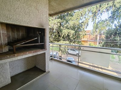 Apartamento ID.772/Apartamento-en-venta-en-Edificio-García-Lorca,-Salto - Apartamento en venta en Edificio García Lorca, Salto