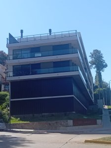 Apartamento ID.1631/Apartamento-en-Zona-Residencial- - Apartamento en Zona Residencial