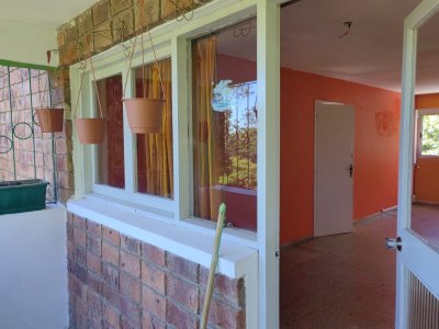 Apartamento ID.1639/Apartamento-en-Complejo-San-Martin - Apartamento en Complejo San Martin