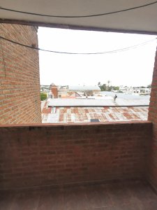 Apartamento ID.422/Apartamento-en-Venta--Brasil-1210--Edificio-EL-MIRADOR - Apartamento en Venta - Brasil 1210 - Edificio EL MIRADOR