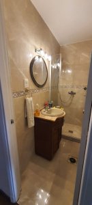 Apartamento ID.431/Apartamento-en-Pleno-Centro-de-Montevideo- - Apartamento en Pleno Centro de Montevideo 