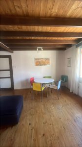 Apartamento ID.1171/Apartamento-en-Zona-del-Puerto - Apartamento en Zona del Puerto
