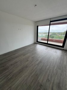 Apartamento ID.1781/Exclusivo-apartamento-de-3-dormitorios-en-Edificio-Italia - Exclusivo apartamento de 3 dormitorios en Edificio Italia