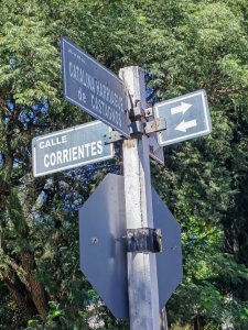 Apartamento ID.1639/Apartamento-en-Complejo-San-Martin - Apartamento en Complejo San Martin