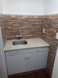 Apartamento ID.89 - Apartamento en Maldonado, Centro Maldonado