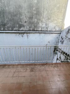 Apartamento ID.856/Apartamento-en-Venta-en-Salto - Apartamento en Venta en Salto