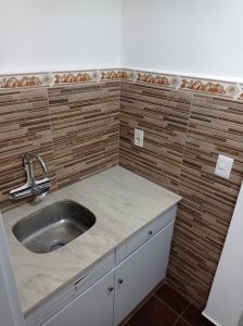 Apartamento ID.89 - Apartamento en Maldonado, Centro Maldonado