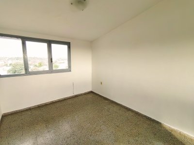Apartamento ID.1766/Apartamento-en-venta-en-complejo-San-Martin - Apartamento en venta en complejo San Martin