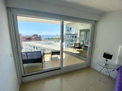 Apartamento ID.1473/Apartamento-en-Venta-~Alexander-Collection~ - Apartamento en Venta ~Alexander Collection~