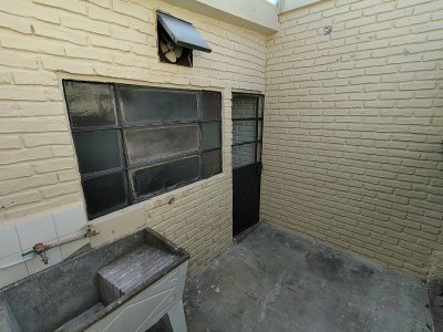 Apartamento ID.1054/Apartamento-a-2-cuadras-del-centro - Apartamento a 2 cuadras del centro