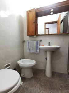 Apartamento ID.422/Apartamento-en-Venta--Brasil-1210--Edificio-EL-MIRADOR - Apartamento en Venta - Brasil 1210 - Edificio EL MIRADOR
