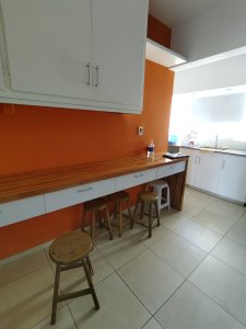 Apartamento ID.1683/Apartamento-en-pleno-Centro - Apartamento en pleno Centro