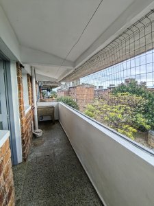 Apartamento ID.1766/Apartamento-en-venta-en-complejo-San-Martin - Apartamento en venta en complejo San Martin