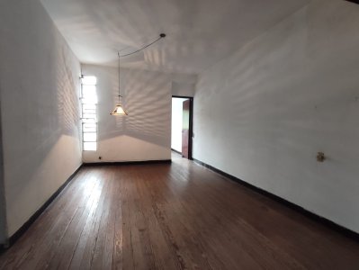 Apartamento ID.295 - Apartamento en venta 3 dormitorios, Reducto