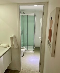 Apartamento ID.701/Apartamento-en-venta-1-Dormitorio-definido - Apartamento en venta 1 Dormitorio definido