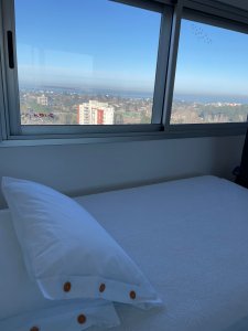 Apartamento ID.1172/venta-de-apartamento-duplex-penthouse-en-zona-Las-Delicias-de-tres-dormitorios - venta de apartamento duplex penthouse en zona Las Delicias de tres dormitorios