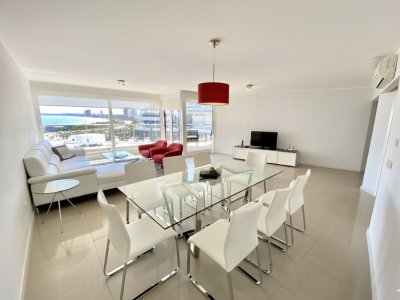 Apartamento ID.1473/Apartamento-en-Venta-~Alexander-Collection~ - Apartamento en Venta ~Alexander Collection~