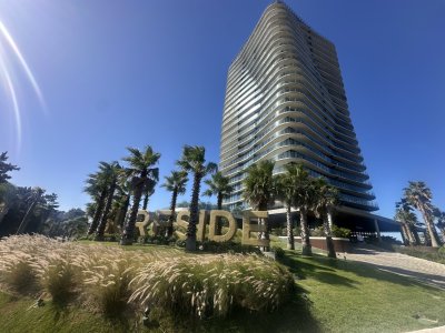 Apartamento ID.1594/Edificio-Surfside-I-204 - Edificio Surfside I 204