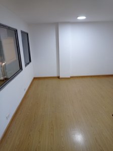 Apartamento ID.89 - Apartamento en Maldonado, Centro Maldonado