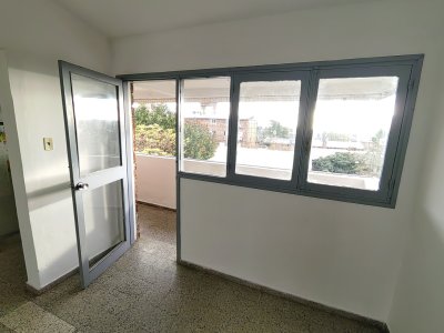 Apartamento ID.1766/Apartamento-en-venta-en-complejo-San-Martin - Apartamento en venta en complejo San Martin