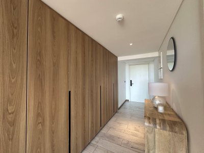 Apartamento ID.1594/Edificio-Surfside-I-204 - Edificio Surfside I 204