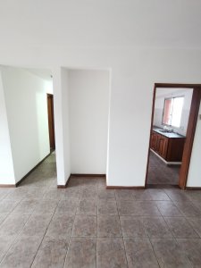 Apartamento ID.422/Apartamento-en-Venta--Brasil-1210--Edificio-EL-MIRADOR - Apartamento en Venta - Brasil 1210 - Edificio EL MIRADOR