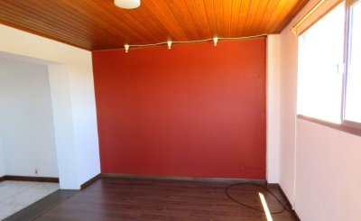 Apartamento ID.1544/Apartamento-en-plano-centro - Apartamento en plano centro