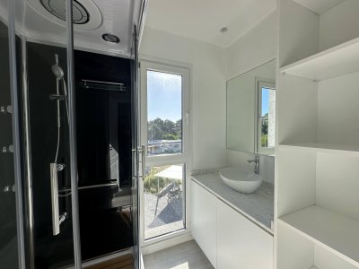 Apartamento ID.1127/Apartamentos-en-venta-en-La-Barra,-Punta-del-Este - Apartamentos en venta en La Barra, Punta del Este