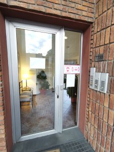 Apartamento ID.422/Apartamento-en-Venta--Brasil-1210--Edificio-EL-MIRADOR - Apartamento en Venta - Brasil 1210 - Edificio EL MIRADOR